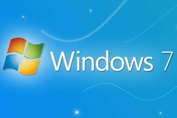 名词解释：什么是Windows7