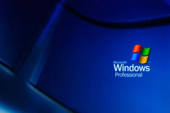 Win7嵌入式系统WindowsCE7正式发布