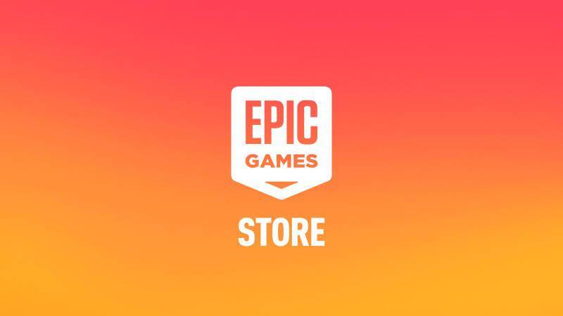Epic游戏商城即将停止支持Win78和32位Win10系统